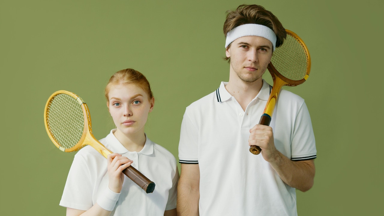 Best Tips To Buy Polo T-Shirts That Do Not Lose Collar Structure