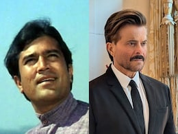 राजेश खन्ना की एक फिल्म ने बर्बाद किया अनिल कपूर के पिता का सब कुछ, बुरे हालत में लिया हीरो बनने का फैसला