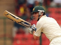 1st Time In England Cricket History: ECB To Appoint Former Australia International As New National Selector - Report