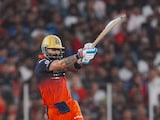 RCB vs GT Final LIVE Score: राशिद ने एक ओवर में झटके दो विकेट, बेंगलुरु ने 91 पर गंवाया चौथा विकेट RCB vs GT Final LIVE Score: राशिद ने एक ओवर में झटके दो विकेट, बेंगलुरु ने 91 पर गंवाया चौथा विकेट