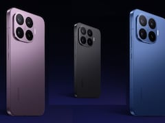 आज आ रहे हैं Xiaomi 17T और 17T Pro, जानिए कीमत से फीचर्स तक सबकुछ