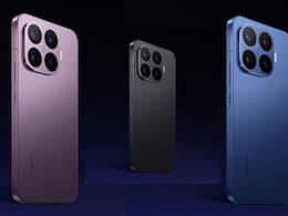 आज आ रहे हैं Xiaomi 17T और 17T Pro, जानिए कीमत से फीचर्स तक सबकुछ