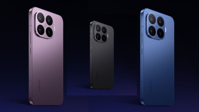 आज आ रहे हैं Xiaomi 17T और 17T Pro, जानिए कीमत से फीचर्स तक सबकुछ