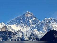 Cost Of Bringing Back Bodies From Mount Everest: Why Is It So Expensive To Retrieve Them?