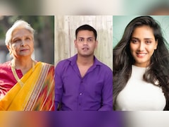 आज गिरिबाला से पूछे जा सकते हैं ये सवाल, घर ले जाकर फंदे से ट्विशा का शव उतारने का भी सीन क्रिएट करेगी CBI