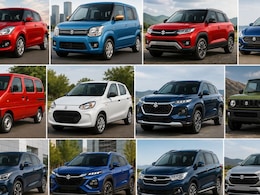 Maruti Suzuki का बड़ा फैसला: 1 जून से महंगी होंगी सभी मॉडल्स, ₹30,000 तक बढ़ेंगे कारों के दाम