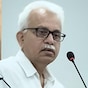 डॉ. अवनीश मिश्रा
