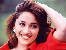 Madhuri Dixit niece 5 photos: माधुरी दीक्षित की भांजी की 5 फोटो, ग्रेजुएट हुई तो डॉ. नेने ने लुटाया प्यार, खूबसूरती देख फैंस कहेंगे- बॉलीवुड में होनी चाहिए एंट्री