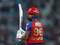 LSG vs PBKS, IPL 2026: श्रेयस अय्यर का शतक, पंजाब ने लखनऊ को 7 विकेट से हराया