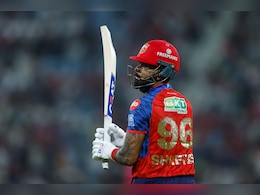 LSG vs PBKS, IPL 2026: श्रेयस अय्यर का शतक, पंजाब ने लखनऊ को 7 विकेट से हराया
