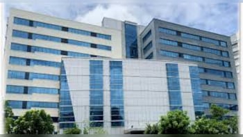 Indegene Shares In Focus As Motilal Oswal Hikes Target Price Post Inline Q4 Results &mdash; Check Potential Upside