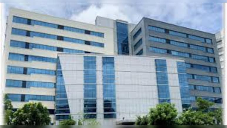Indegene Shares In Focus As Motilal Oswal Hikes Target Price Post Inline Q4 Results &mdash; Check Potential Upside