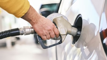 New Petrol Diesel Prices On May 23 After Fresh Hike: Check New Rates In Mumbai, Delhi, Hyderabad, Kolkata, Chennai And More