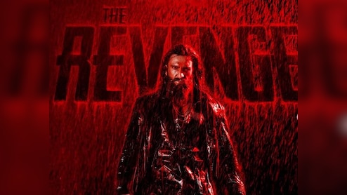 Dhurandhar 2 Box Office Collection Day 54: Ranveer Singh Film Records Another Slow Day, Mints This Amount