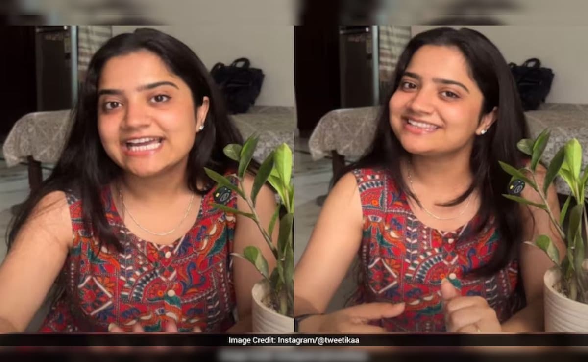 दिल्ली में 25,000 में कैसे चलता है खर्च? 90 हजार कमाने वाली सरकारी अफसर ने बताया पूरा बजट