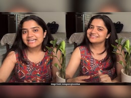 दिल्ली में 25,000 में कैसे चलता है खर्च? 90 हजार कमाने वाली सरकारी अफसर ने बताया पूरा बजट