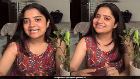 दिल्ली में 25,000 में कैसे चलता है खर्च? 90 हजार कमाने वाली सरकारी अफसर ने बताया पूरा बजट