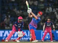 IPL Playoffs Scenarios Explained: What Rajasthan Royals Loss vs Delhi Capitals Means For Top 4 Race