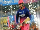 Sooryavanshi Makes IPL History At 15 During Final, Orange Cap Confirmed Sooryavanshi Makes IPL History At 15 During Final, Orange Cap Confirmed
