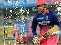 IPL 2026 मध्ये वैभव सूर्यवंशीचा प्रवास संपला! आता 'बेबी बॉस' कधी आणि केव्हा खेळणार सामने? वाचा संपूर्ण शेड्युल