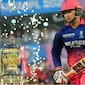 Vaibhav Sooryavanshi Not Greatest Ever MVP In A Season, IPL Experts Explain Why