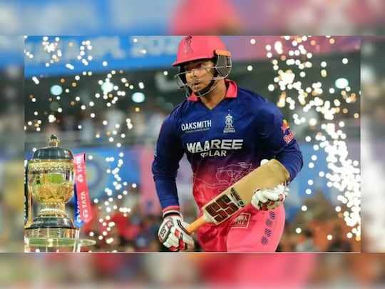 Vaibhav Sooryavanshi Makes IPL History At 15 During Final, Confirmed To Win Orange Cap With Unique Tally