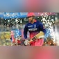 Vaibhav Sooryavanshi Makes IPL History At 15 During Final, Confirmed To Win Orange Cap With Unique Tally