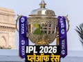 IPL 2026 Playoff Scenario: CSK, PBKS, RR और KKR किसकी कितनी उम्मीदें बाकी- समझें प्लेऑफ का गणित