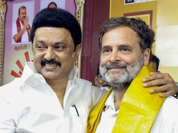 इंडिया गठबंधन की बैठक ही नहीं DMK संसद में भी विपक्ष के साथ नहीं बैठेगी, क्या पाला बदलेगी?