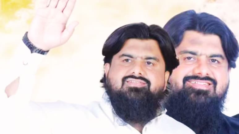 Chhatrapati Sambhajinagar : MIM च्या अडचणीच वाढ; राजकारणासाठी स्वत:च्या मुलाची ओळख बदलली, नगरसेवकाला अटक