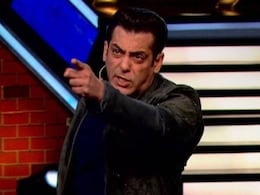 Salman Khan 5 Enemies: सलमान खान के 5 दुश्मन! लिस्ट में बॉलीवुड की 2 टॉप एक्ट्रेस