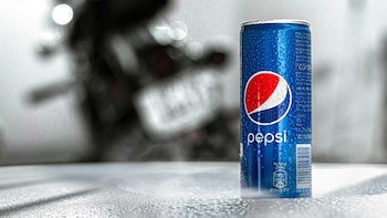 PepsiCo India To Invest Rs 5,700 Crore By 2030 On Capacity Expansion
