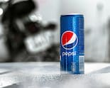 Pepsi, Monster Challenge FSSAI Order Barring 'Energy Drink' Label On High-Caffeine Drinks