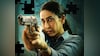 Brown Teaser: Karisma Kapoor Fights Crime And Personal Demons As A Fierce Cop