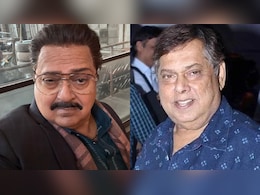 <i>Dhurandhar 2</i> Star Rakesh Bedi Has A Sharper Comeback For David Dhawan's "<i>Chaal</i> Change <i>Ho Gayi</i>" Comment