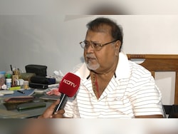"Mamata Banerjee Overlooked Corruption": Longtime Aide Turns Critic