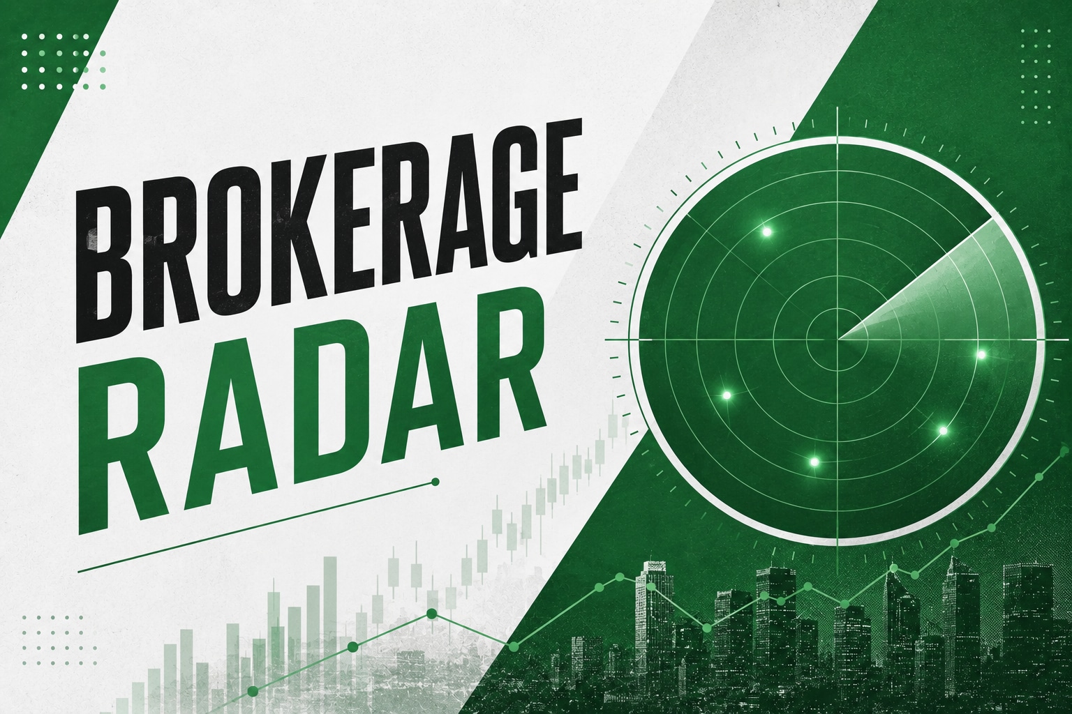 Bullish On Meesho, Max Financial, PhysicsWallah, NALCO On Brokerage Radar