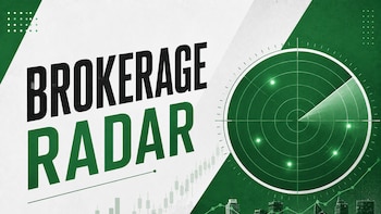 Stock Picks Today: HAL, Kaynes Tech, Tata Steel, Siemens Energy, Voltas And More On Brokerages' Radar