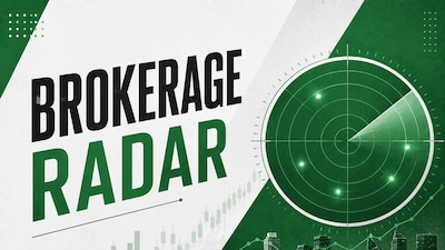 Stock Picks Today: HAL, Kaynes Tech, Tata Steel, Siemens Energy, Voltas And More On Brokerages' Radar - NDTV Profit