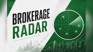 Stock Picks Today: BEL, Coal India, HDFC Bank, Meesho, DMart, Container Corp And More On Brokerages' Radar