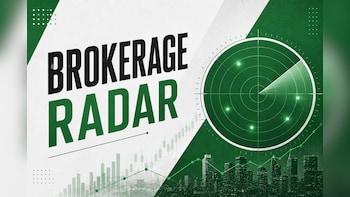 Stock Picks Today: Godrej Consumer, Blue Jet, Campus Activewear, Pine Labs And More On Brokerages' Radar