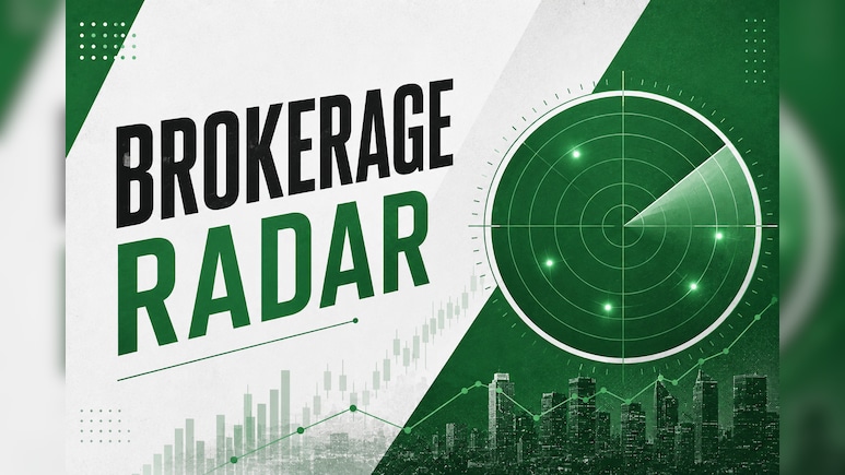 Stock Picks Today: Godrej Consumer, Blue Jet, Campus Activewear, Pine Labs And More On Brokerages' Radar