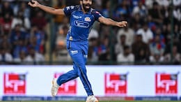 "Unacceptable": Sunil Gavaskar Blasts Jasprit Bumrah For Big Error Against Lucknow Super Giants