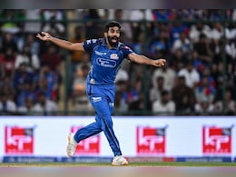 MI vs CSK: 'बिल्कुल भी मंजूर नहीं', सुनील गावस्कर ने LSG के खिलाफ इस बड़ी गलती पर जसप्रीत बुमराह की लगाई क्लास