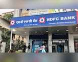HDFC Bank May Explore Ways To Reduce Pressure From Corporate Deposits