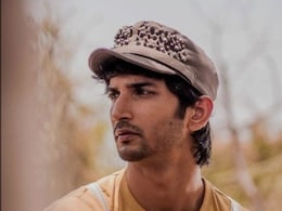 सुशांत सिंह राजपूत को भरी महफिल में किया गया था अनदेखा? वायरल वीडियो पर भड़का फैन्स का गुस्सा, जानें क्या है सच?