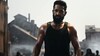 Dragon First Glimpse: Jr NTR Is Out For The Kill In A Bloody Action Drama
