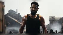 Jr NTR, Prashanth Neel's Dragon To Release On This Date