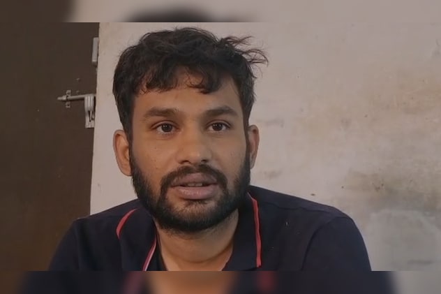  हमारे पास हैं सारे सबूत- लड़का