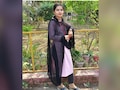 पोछे वाली जगह से बार-बार गुजर रहे थे पिता, टोकने पर हुआ विवाद; MA की छात्रा ने मलेरिया की गोलियां खाकर दी जान